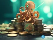 Kraken’s FIFA deal: Crypto’s first world cup