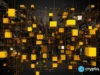 Movement Labs collapses into bankruptcy after MOVE token scandals