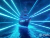 OpenSea CMO Adam Hollander steps down after 18 months