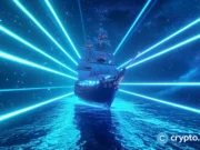 OpenSea CMO Adam Hollander steps down after 18 months