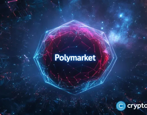 South Korea gives Polymarket final chance before crackdown