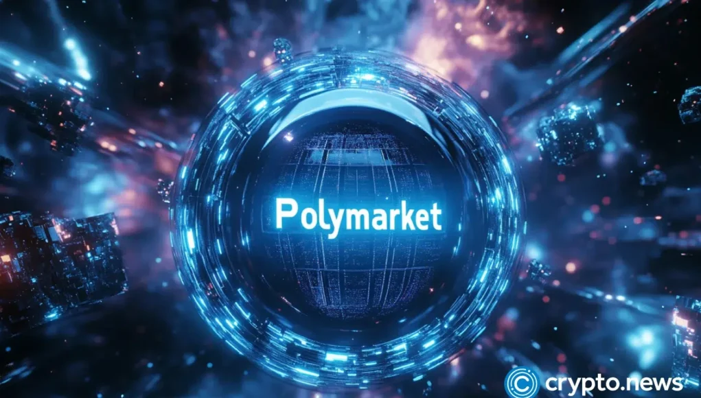 crypto-news-Polymarket-option05.webp