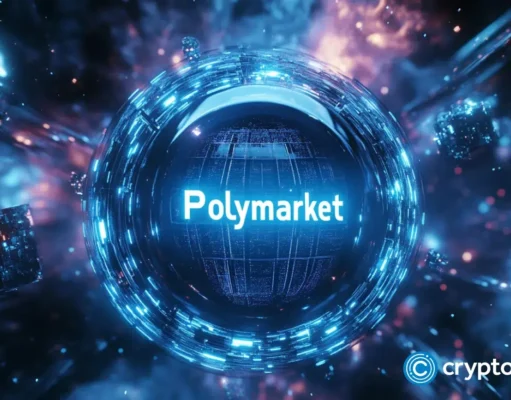 Stanford study exposes Polymarket flaw that rewards Bitcoin manipulation