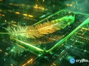 Robinhood insiders sell HOOD shares after stock rally