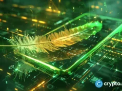 Robinhood insiders sell HOOD shares after stock rally