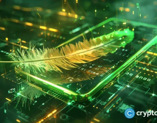 Robinhood insiders sell HOOD shares after stock rally