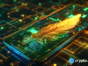 Robinhood wins bigger Wall Street bets as $135 price target emerges