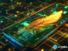 Robinhood wins bigger Wall Street bets as $135 price target emerges