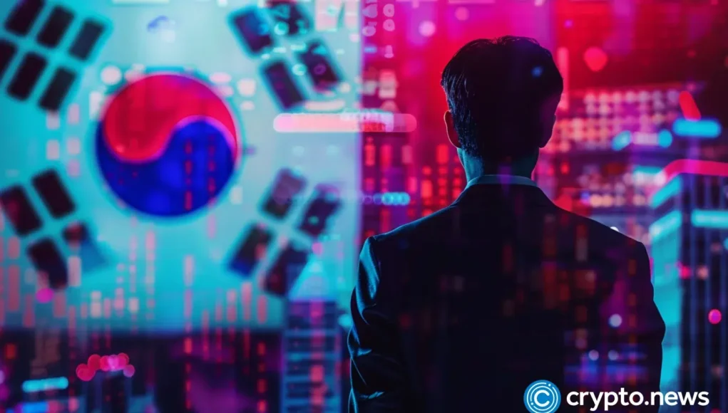 crypto-news-South-Korea-judge-court-option02.webp