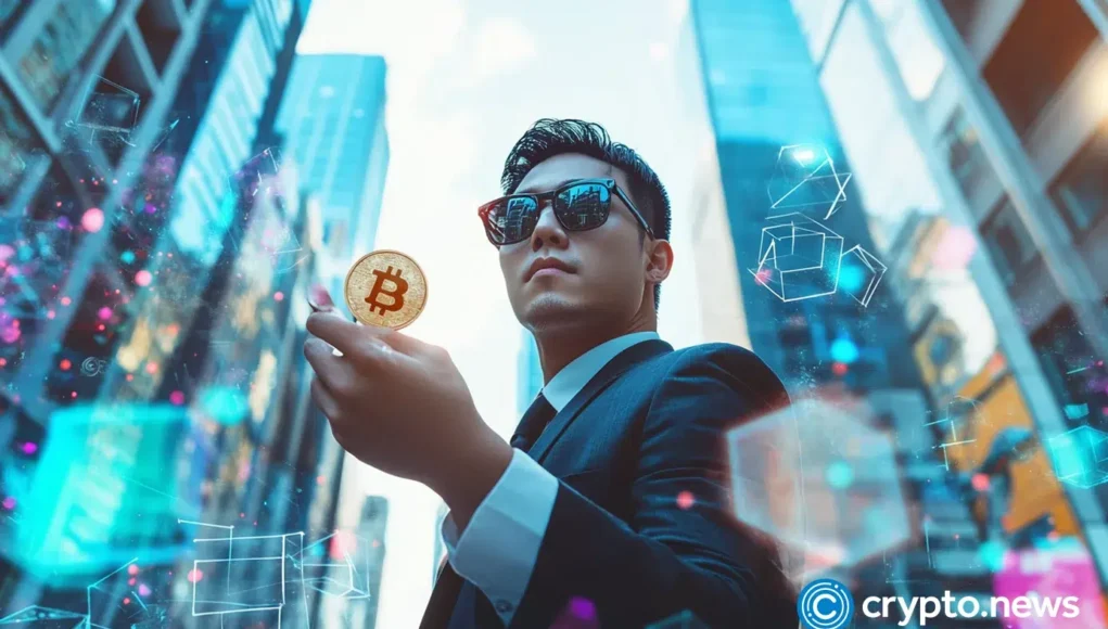 crypto-news-South-Korea-option07.webp