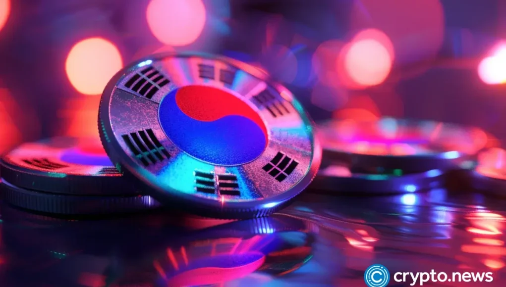 crypto-news-South-Korea-virtual-asset-option02-1.webp