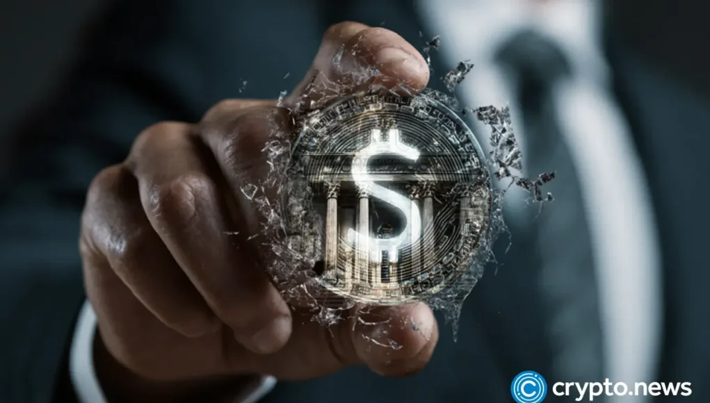 crypto-news-Stablecoins-vs-banks-option03.webp