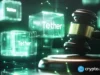 Revolut drops Tether USDT as MiCA rules force major crypto shift