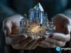BlackRock joins DTCC’s $114T tokenization push for stocks and Treasurys