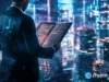 SEC targets crypto market overhaul with three major rule proposals