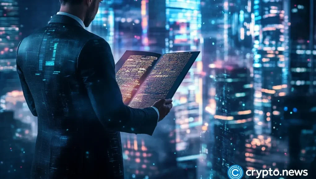 crypto-news-Tokenized-securities-are-redefining-compliance-option01.webp