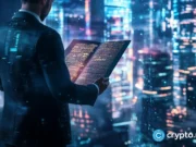 SEC targets crypto market overhaul with three major rule proposals