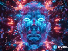 Ripple joins the x402 agentic payments push. The machine-to-machine bet