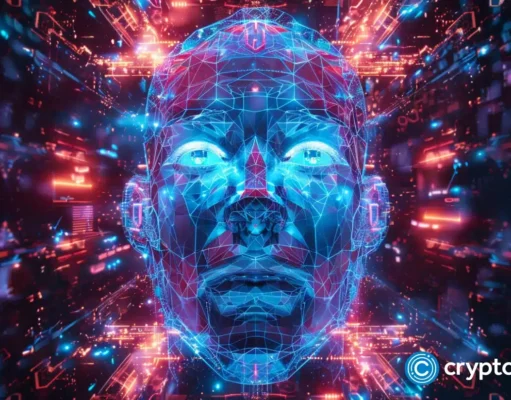 Ripple joins the x402 agentic payments push. The machine-to-machine bet
