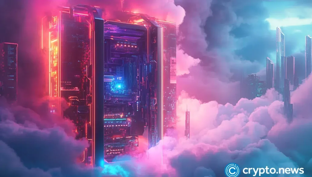 crypto-news-cloud-mining-option04.webp