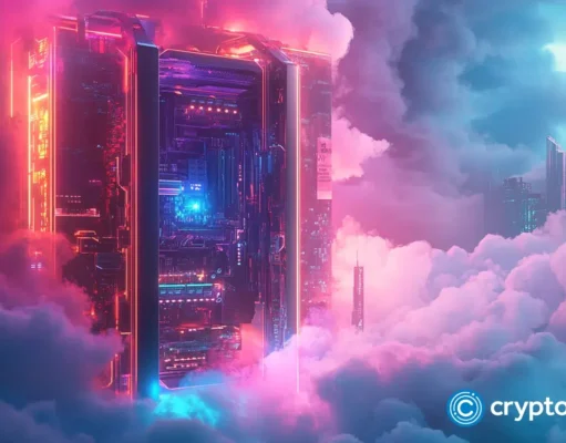 Newly launched 2026 cloud mining app with smart AI, unaffected by market swings, earning up to $67,000 daily