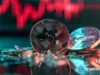 BitMart shuts down trading as BMX crashes more than 60%