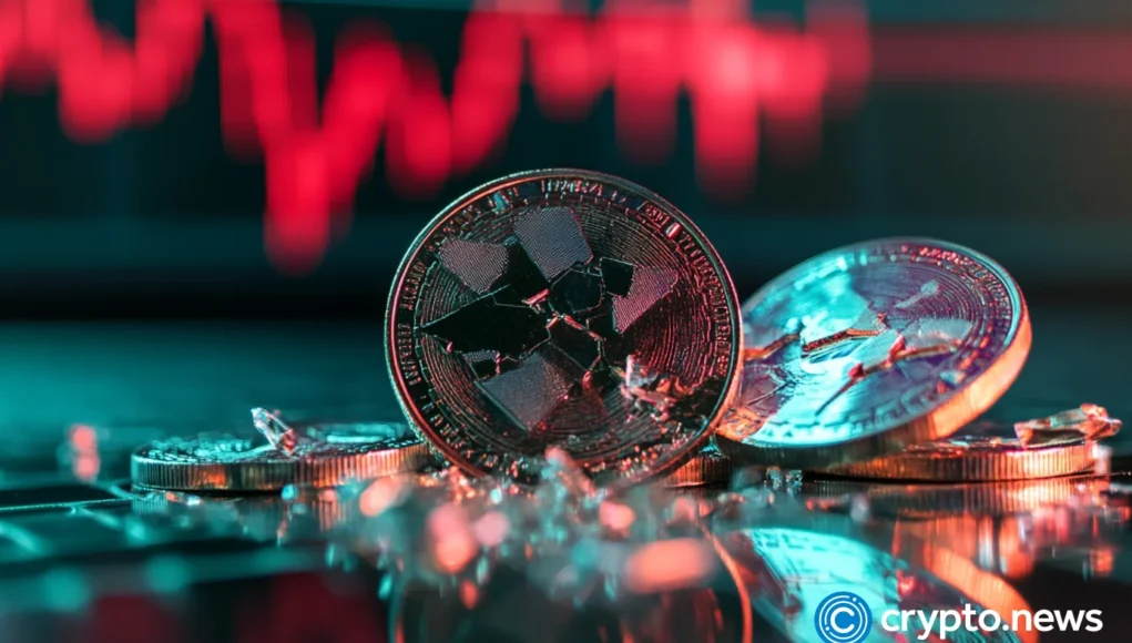 crypto-news-price-action-crashes-option04.webp