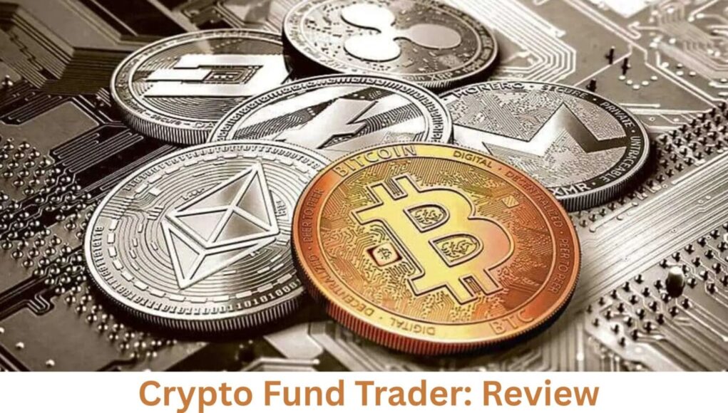 crypto-trader.jpg