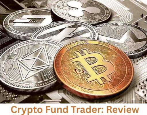 Crypto Fund Trader Review 2026: Is It Safe?