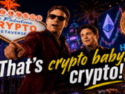 How the Mighty Have Fallen. But That’s Crypto, Baby!