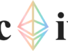 Devcon4 Ticket Sales | Ethereum Foundation Blog