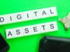 Digital-Asset Treasury Firms Chase AI Boom as Crypto Premiums Disappear