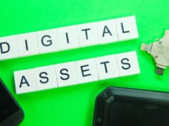 Digital-Asset Treasury Firms Chase AI Boom as Crypto Premiums Disappear