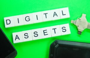 Digital-Asset Treasury Firms Chase AI Boom as Crypto Premiums Disappear