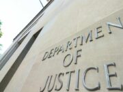 Ransomware Hacker Pleads Guilty After $15M Bitcoin Extortion Scheme