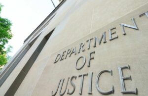 Ransomware Hacker Pleads Guilty After $15M Bitcoin Extortion Scheme