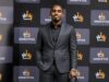 Antony Mlelwa Champions Responsible Crypto Adoption Across Africa