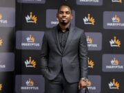 Antony Mlelwa Champions Responsible Crypto Adoption Across Africa
