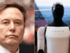 Elon Musk Says ‘Money Won’t Matter by 2036’ as Robotics and AI Flood Global Markets
