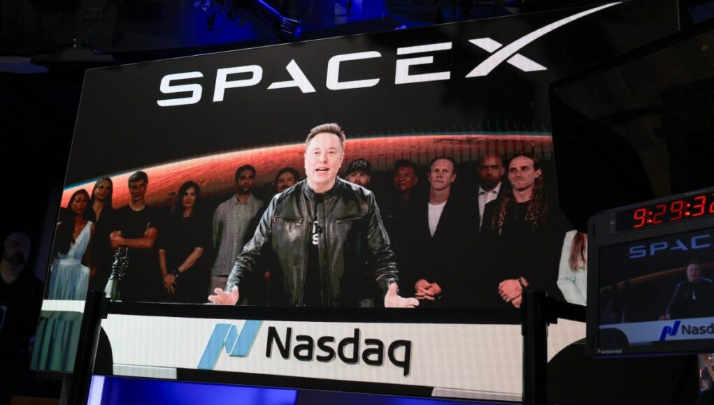 elon-musk-spacex-ipo-getty.jpg
