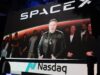 SpaceXAI releases Grok 4.5, which Elon describes as an ‘Opus-class model’