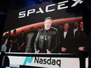 SpaceXAI releases Grok 4.5, which Elon describes as an ‘Opus-class model’