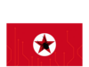 Are North Korean hackers liquidated on HyperLiquid planning something?