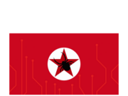 Are North Korean hackers liquidated on HyperLiquid planning something?