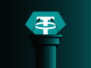 Tether became a political powerhouse in 2024