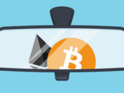 Why ether underperformed bitcoin in 2024