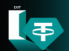 Stuart Hoegner leaves roles as Tether and Bitfinex general counsel