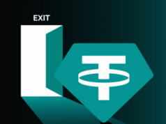 Stuart Hoegner leaves roles as Tether and Bitfinex general counsel