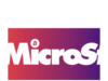 Bitcoin up, MicroStrategy down over past 30 days