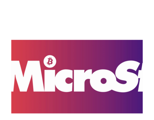 Bitcoin up, MicroStrategy down over past 30 days